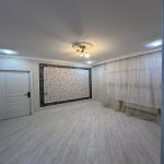 Продажа 2 комнат Вторичка Хырдалан 1