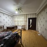 Satılır 3 otaqlı Yeni Tikili, Masazır, Abşeron rayonu 7