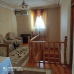 Satılır 8 otaqlı Həyət evi/villa, Xocaəsən metrosu, Sulutəpə qəs., Binəqədi rayonu 10