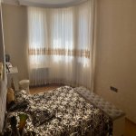 Satılır 3 otaqlı Yeni Tikili, Masazır, Abşeron rayonu 4