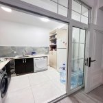 Satılır 3 otaqlı Yeni Tikili, Xətai metrosu, Xətai rayonu 19