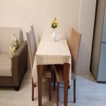 Kirayə (aylıq) 2 otaqlı Yeni Tikili, 20 Yanvar metrosu, Yasamal rayonu 8