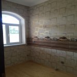 Satılır 3 otaqlı Həyət evi/villa, Azadlıq metrosu, Binəqədi qəs., Binəqədi rayonu 8
