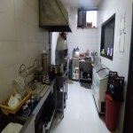 Kirayə (aylıq) Obyekt, Memar Əcəmi metrosu, Nəsimi rayonu 6