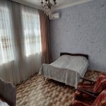 Kirayə (günlük) 6 otaqlı Həyət evi/villa Qəbələ 10