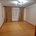 Kirayə (aylıq) 4 otaqlı Ofis, Elmlər akademiyası metrosu, Yasamal rayonu 5