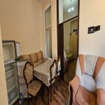 Аренда 2 комнатная Вторичка, м. Ичяришяхяр метро, Насими район 6