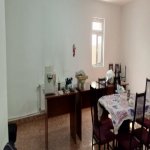 Kirayə (aylıq) 7 otaqlı Ofis, İnşaatçılar metrosu, Yasamal qəs., Yasamal rayonu 12