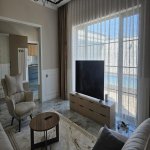Satılır 4 otaqlı Həyət evi/villa, Mərdəkan, Xəzər rayonu 5