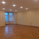 Kirayə (aylıq) 5 otaqlı Ofis, Elmlər akademiyası metrosu, Yasamal rayonu 12