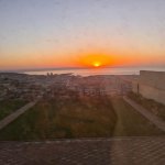 Satılır 8 otaqlı Həyət evi/villa, Badamdar qəs., Səbail rayonu 28