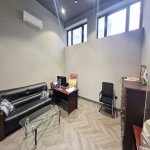 Kirayə (aylıq) 15 otaqlı Ofis, 20 Yanvar metrosu, Nəsimi rayonu 8