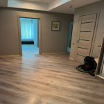 Kirayə (aylıq) 4 otaqlı Yeni Tikili, 28 May metrosu, Hilton otel, Nəsimi rayonu 18