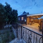 Satılır 4 otaqlı Həyət evi/villa Astara 2