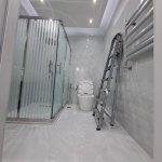 Продажа 2 комнат Новостройка, м. Нариман Нариманов метро, Наримановский р-н район 8