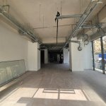 Аренда Объект, м. 28 Мая метро, Насими район 4