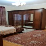 Satılır 6 otaqlı Həyət evi/villa Xırdalan 9