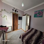 Satılır 2 otaqlı Həyət evi/villa, Savalan qəs., Sabunçu rayonu 3