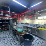 Kirayə (aylıq) Obyekt, Suraxanı rayonu 4