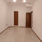 Kirayə (aylıq) 5 otaqlı Ofis, Nəriman Nərimanov metrosu, Nərimanov rayonu 2