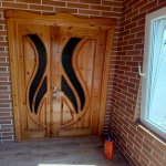 Kirayə (günlük) 3 otaqlı Həyət evi/villa Astara 6