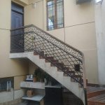 Satılır 7 otaqlı Həyət evi/villa, Azadlıq metrosu, 8-ci mikrorayon, Binəqədi rayonu 15