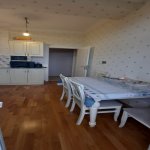 Satılır 2 otaqlı Yeni Tikili Xırdalan 6