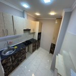 Satılır 3 otaqlı Yeni Tikili, Nizami rayonu 10