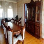 Satılır 7 otaqlı Həyət evi/villa, Mərdəkan, Xəzər rayonu 23