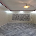 Satılır 2 otaqlı Həyət evi/villa Xırdalan 6