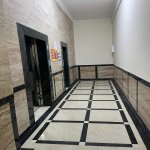 Satılır 3 otaqlı Yeni Tikili, 20 Yanvar metrosu, Yasamal qəs., Bravo 20 yanvar, Yasamal rayonu 5