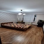 Satılır 3 otaqlı Köhnə Tikili, Yeni Günəşli qəs., Suraxanı rayonu 2