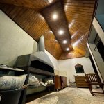 Satılır 6 otaqlı Həyət evi/villa, Novxanı, Abşeron rayonu 8