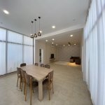 Продажа 5 комнатная Дома/Виллы, Шювалан, Хязяр район 21