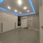 Satılır 4 otaqlı Yeni Tikili, Gənclik metrosu, Nərimanov rayonu 17