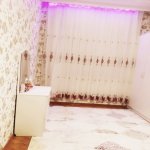 Satılır 4 otaqlı Yeni Tikili, Memar Əcəmi metrosu, Nəsimi rayonu 5