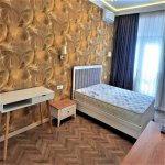 Kirayə (aylıq) 3 otaqlı Yeni Tikili, 28 May metrosu, Nəsimi rayonu 9