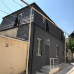 Kirayə (aylıq) 3 otaqlı Ofis, Elmlər akademiyası metrosu, Yasamal qəs., Yasamal rayonu 22