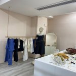 Kirayə (aylıq) Obyekt, 28 May metrosu, Nəsimi rayonu 3