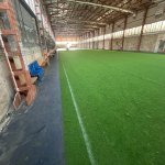 Kirayə (aylıq) Obyekt, Novxanı, Abşeron rayonu 3