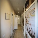 Аренда Объект, м. Короглу метро, Низаминский р-н район 5