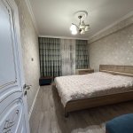 Продажа 3 комнатная Новостройка, Сураханы район 2