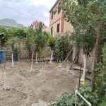 Satılır 6 otaqlı Həyət evi/villa Sumqayıt 3