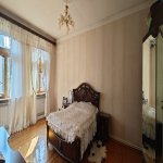 Продажа 9 комнатная Дома/Виллы, пос. Гарачухур, Сураханы район 11