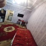 Satılır 1 otaqlı Həyət evi/villa Xırdalan 2