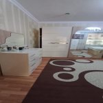 Satılır 11 otaqlı Həyət evi/villa, Zığ qəs., Suraxanı rayonu 15