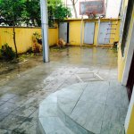 Satılır 7 otaqlı Həyət evi/villa, Rəsulzadə qəs., Binəqədi rayonu 2