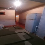 Satılır 2 otaqlı Köhnə Tikili, Azadlıq metrosu, 7-ci mikrorayon, Binəqədi rayonu 12