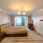 Satılır 5 otaqlı Köhnə Tikili, 9-cu mikrorayon rayonu 6