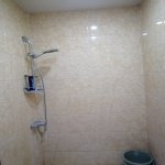 Аренда 1 комнатная Новостройка, м. Ази Асланова метро, пос. А.Асланов, Хетаи район 9